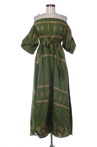 Sukienka Unbranded, Rozmiar S, Kolor Kolorowy, Cena 89,66 zł