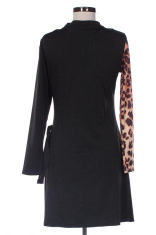 Ruha Unbranded, Méret M, Szín Sokszínű, Ár 7 800 Ft