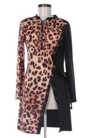 Ruha Unbranded, Méret M, Szín Sokszínű, Ár 7 800 Ft