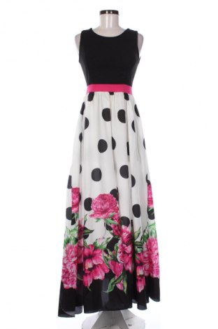 Φόρεμα Unbranded, Μέγεθος M, Χρώμα Πολύχρωμο, Τιμή 19,95 €