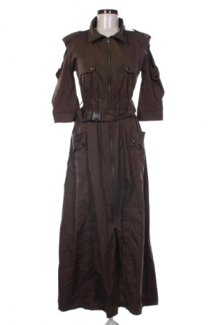 Kleid Unbranded, Größe M, Farbe Grün, Preis € 19,95