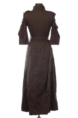 Kleid Unbranded, Größe M, Farbe Grün, Preis € 19,95