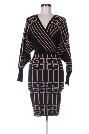 Ruha Mc Lorene, Méret M, Szín Sokszínű, Ár 7 828 Ft