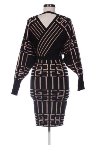 Ruha Mc Lorene, Méret M, Szín Sokszínű, Ár 7 828 Ft