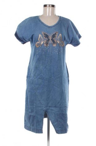 Ruha Unbranded, Méret S, Szín Sokszínű, Ár 7 830 Ft