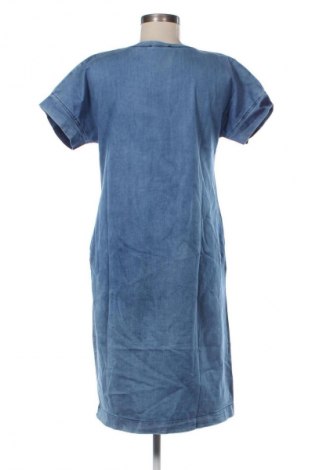 Ruha Unbranded, Méret S, Szín Sokszínű, Ár 7 830 Ft