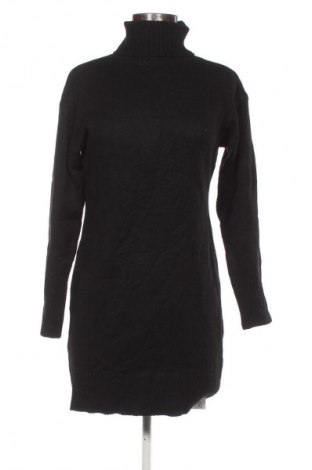 Rochie Unbranded, Mărime M, Culoare Negru, Preț 62,99 Lei