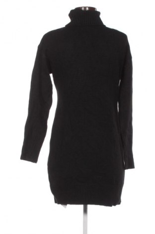 Rochie Unbranded, Mărime M, Culoare Negru, Preț 62,99 Lei