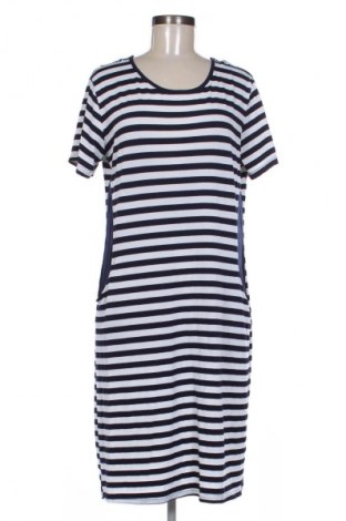 Ruha Unbranded, Méret XXL, Szín Sokszínű, Ár 7 830 Ft