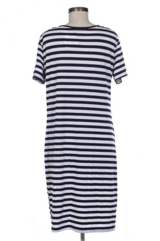 Ruha Unbranded, Méret XXL, Szín Sokszínű, Ár 7 830 Ft