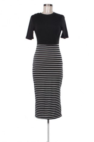 Φόρεμα Unbranded, Μέγεθος M, Χρώμα Πολύχρωμο, Τιμή 20,03 €