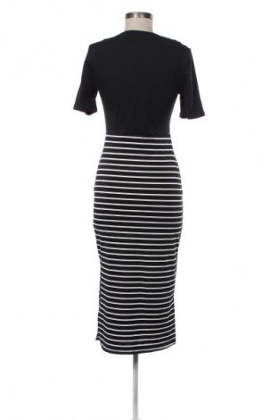 Φόρεμα Unbranded, Μέγεθος M, Χρώμα Πολύχρωμο, Τιμή 20,03 €