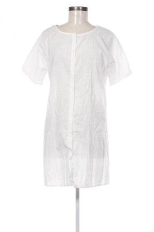 Ruha Unbranded, Méret M, Szín Fehér, Ár 9 570 Ft