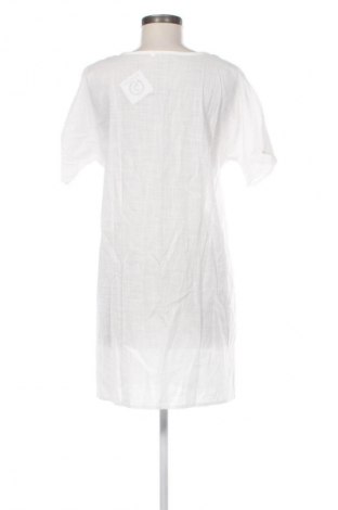 Ruha Unbranded, Méret M, Szín Fehér, Ár 9 570 Ft