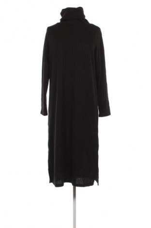 Kleid Unbranded, Größe M, Farbe Schwarz, Preis 20,99 €