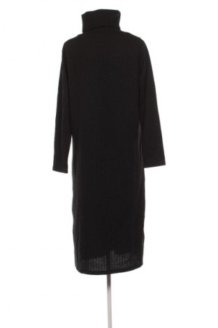 Kleid Unbranded, Größe M, Farbe Schwarz, Preis 20,99 €