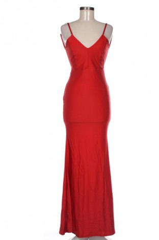 Ruha Unbranded, Méret M, Szín Piros, Ár 7 828 Ft