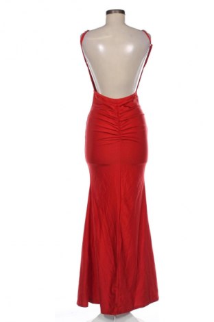 Ruha Unbranded, Méret M, Szín Piros, Ár 7 828 Ft