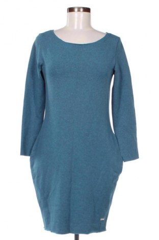 Рокля Unbranded, Размер M, Цвят Многоцветен, Цена 39,15 лв.