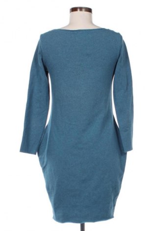 Рокля Unbranded, Размер M, Цвят Многоцветен, Цена 39,15 лв.