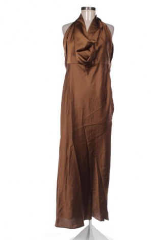 Ruha Unbranded, Méret M, Szín Barna, Ár 11 628 Ft