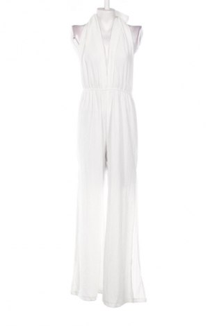 Kleid Unbranded, Größe S, Farbe Weiß, Preis € 20,02