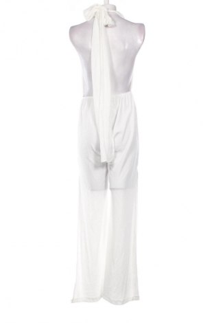 Kleid Unbranded, Größe S, Farbe Weiß, Preis € 20,02