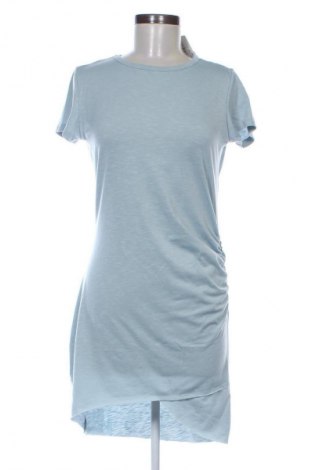 Ruha Unbranded, Méret M, Szín Kék, Ár 7 830 Ft