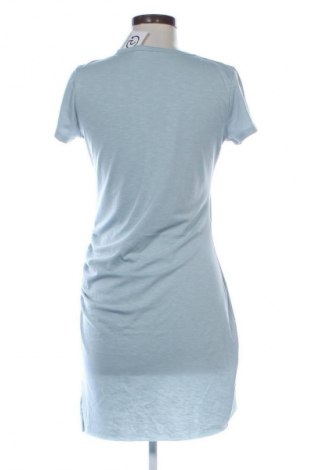 Ruha Unbranded, Méret M, Szín Kék, Ár 7 830 Ft