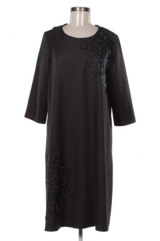 Ruha Unbranded, Méret XL, Szín Barna, Ár 7 828 Ft