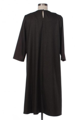 Ruha Unbranded, Méret XL, Szín Barna, Ár 7 828 Ft