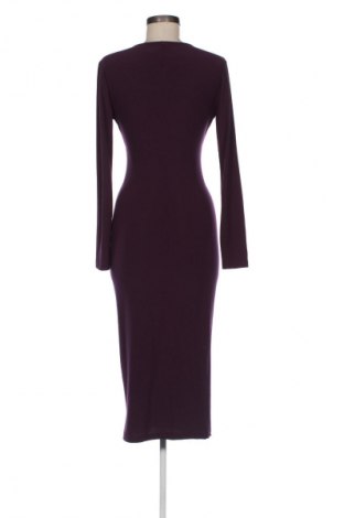 Φόρεμα Unbranded, Μέγεθος M, Χρώμα Βιολετί, Τιμή 20,02 €