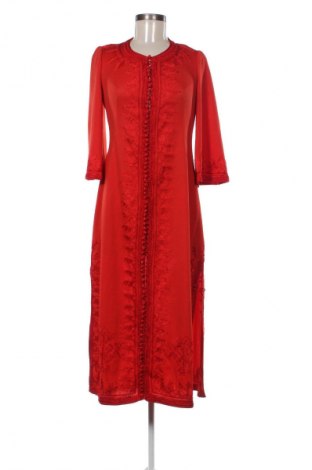 Sukienka Unbranded, Rozmiar S, Kolor Czerwony, Cena 89,98 zł