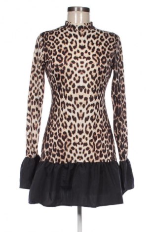 Ruha Unbranded, Méret M, Szín Sokszínű, Ár 7 828 Ft