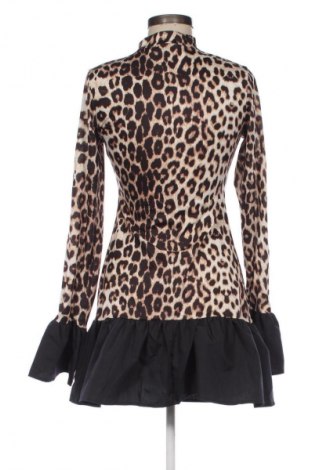 Ruha Unbranded, Méret M, Szín Sokszínű, Ár 7 828 Ft