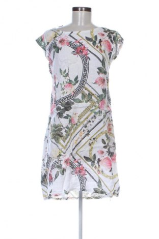 Šaty  Unbranded, Veľkosť M, Farba Viacfarebná, Cena  16,95 €