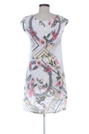 Šaty  Unbranded, Veľkosť M, Farba Viacfarebná, Cena  16,95 €