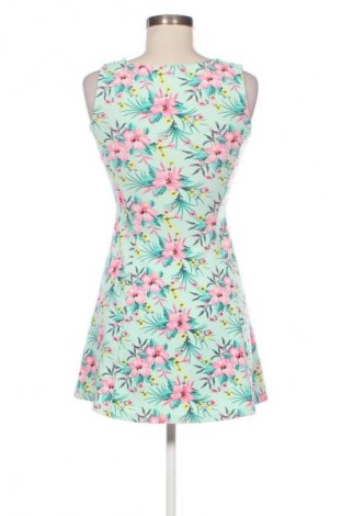 Sukienka Unbranded, Rozmiar S, Kolor Kolorowy, Cena 71,99 zł