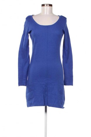 Šaty  Unbranded, Velikost M, Barva Modrá, Cena  496,00 Kč