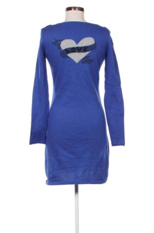 Šaty  Unbranded, Velikost M, Barva Modrá, Cena  496,00 Kč