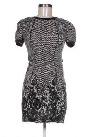 Šaty  Unbranded, Veľkosť S, Farba Viacfarebná, Cena  15,95 €
