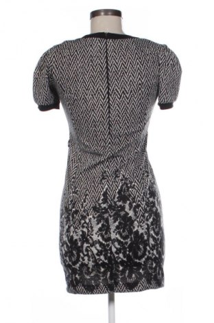 Šaty  Unbranded, Veľkosť S, Farba Viacfarebná, Cena  15,95 €