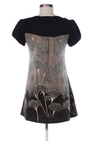 Рокля Unbranded, Размер M, Цвят Многоцветен, Цена 39,14 лв.