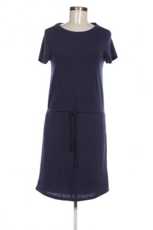 Ruha Unbranded, Méret S, Szín Kék, Ár 6 439 Ft