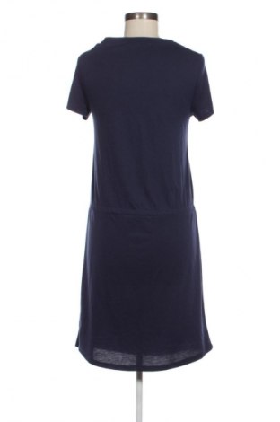 Ruha Unbranded, Méret S, Szín Kék, Ár 6 439 Ft