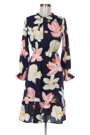 Ruha Unbranded, Méret M, Szín Sokszínű, Ár 6 099 Ft