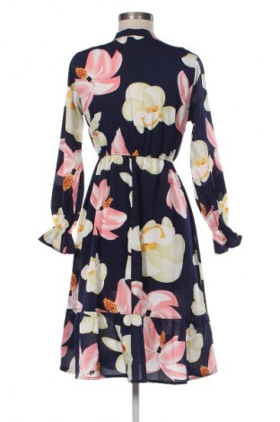 Ruha Unbranded, Méret M, Szín Sokszínű, Ár 6 099 Ft