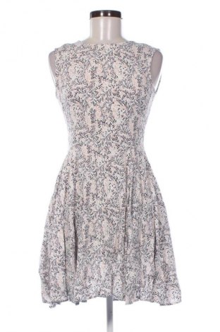 Rochie Unbranded, Mărime S, Culoare Multicolor, Preț 103,00 Lei