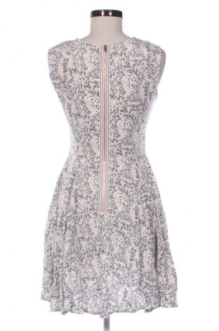 Rochie Unbranded, Mărime S, Culoare Multicolor, Preț 103,00 Lei