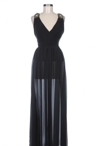 Sukienka Unbranded, Rozmiar S, Kolor Czarny, Cena 89,89 zł